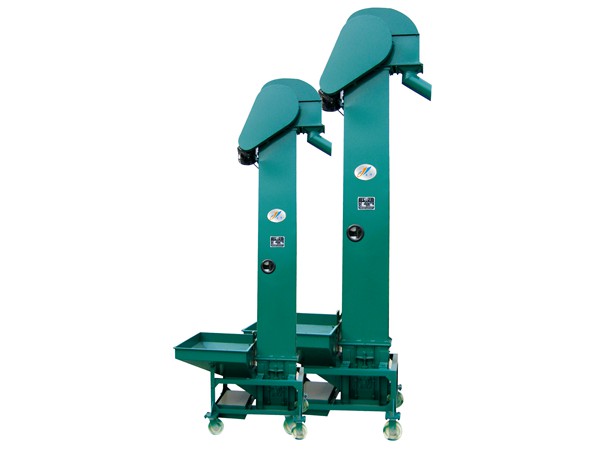 DTY-3型移動(dòng)提升機(jī)